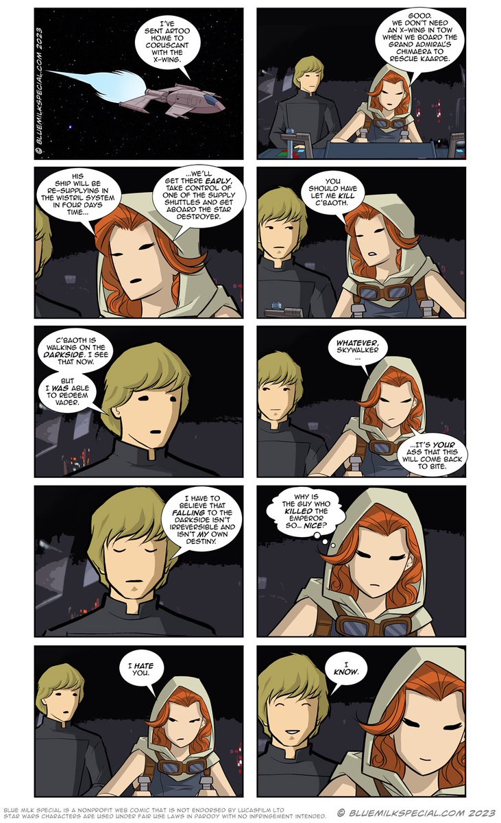 Kerrcarr 🌘🟢🌘🌘 (🔴)🌘 🟢🌘🌘🌘 tweet media