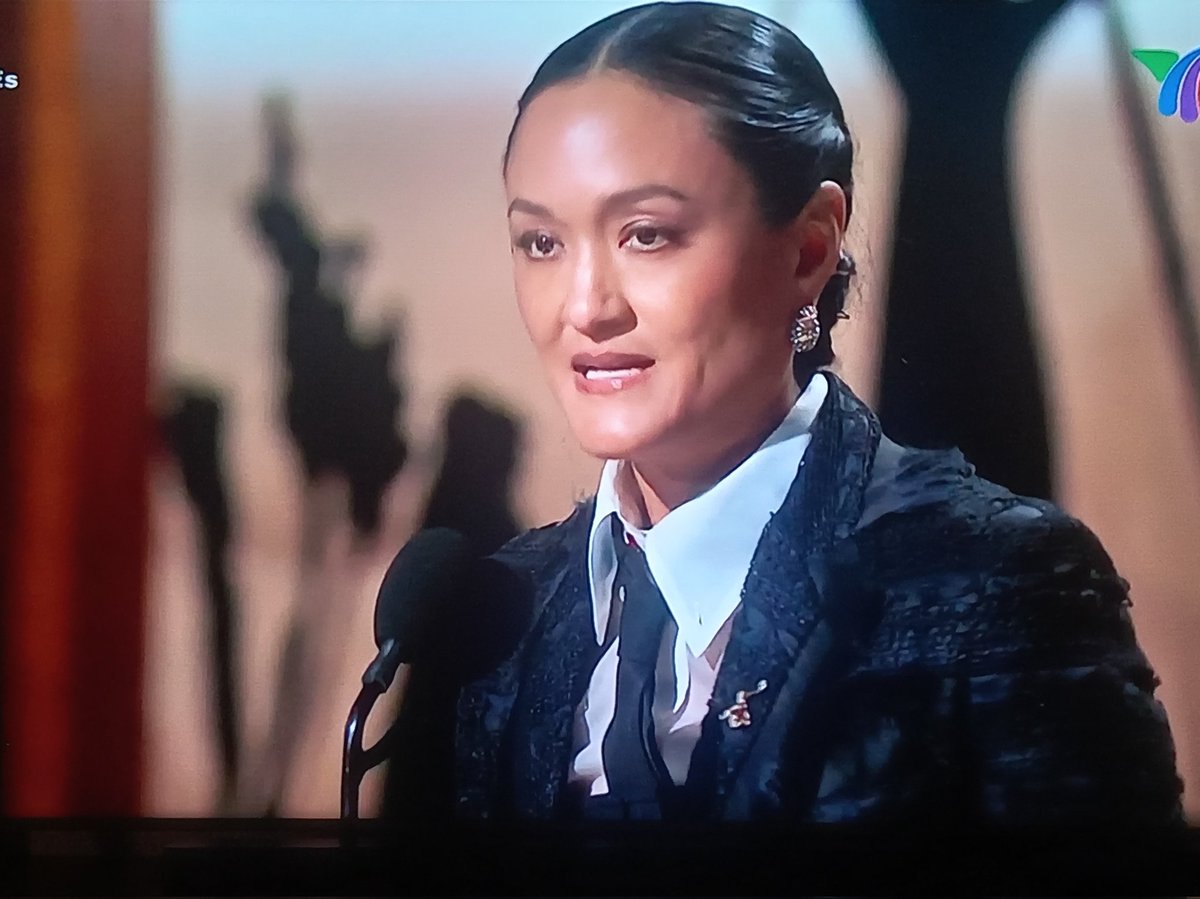 Hablemos de Cine tweet media