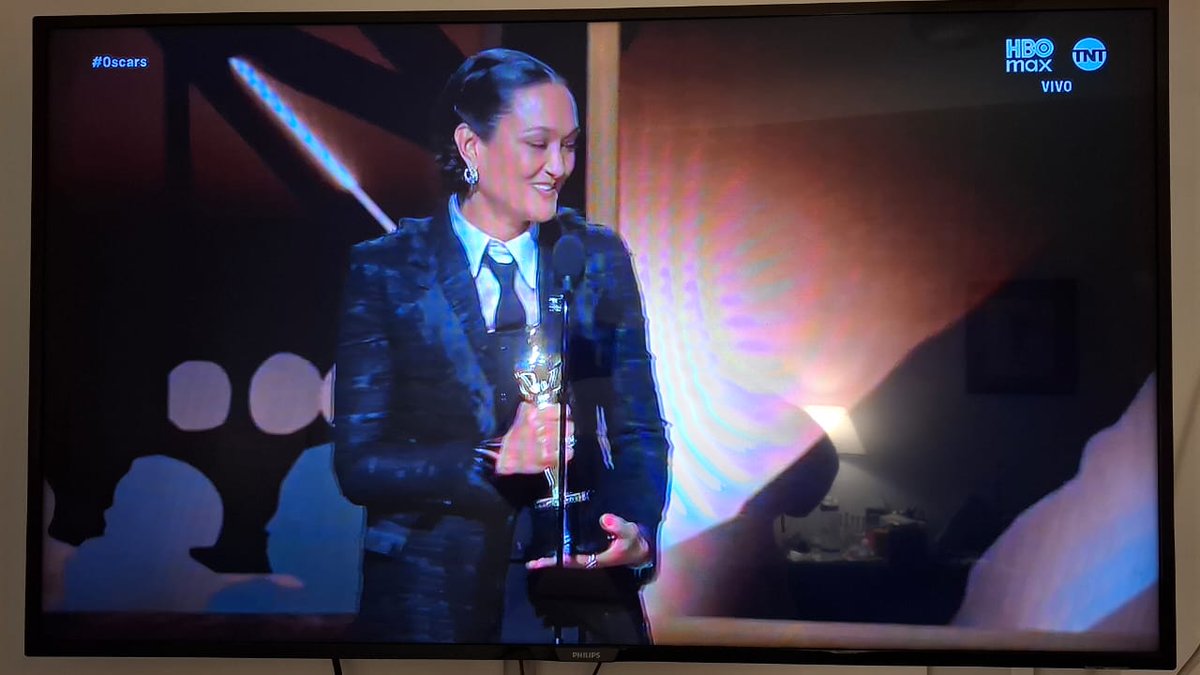 🎗Maximiliano Gerscovich🎗 tweet media