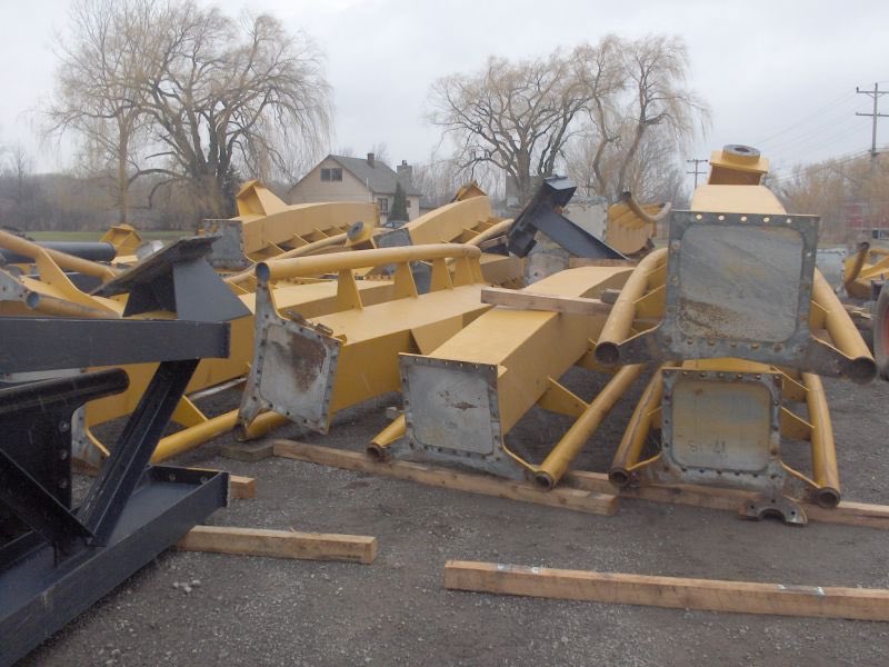 drop tower enthusiast tweet media