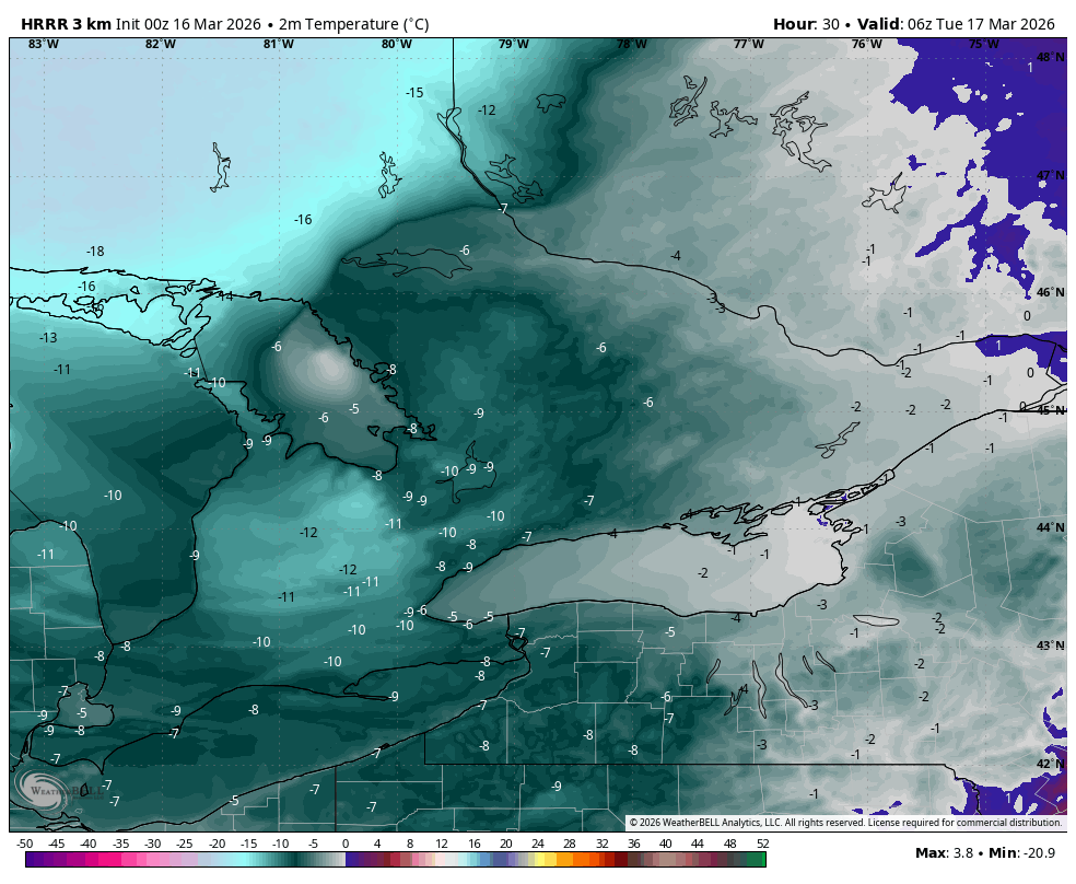 WxOntario tweet media