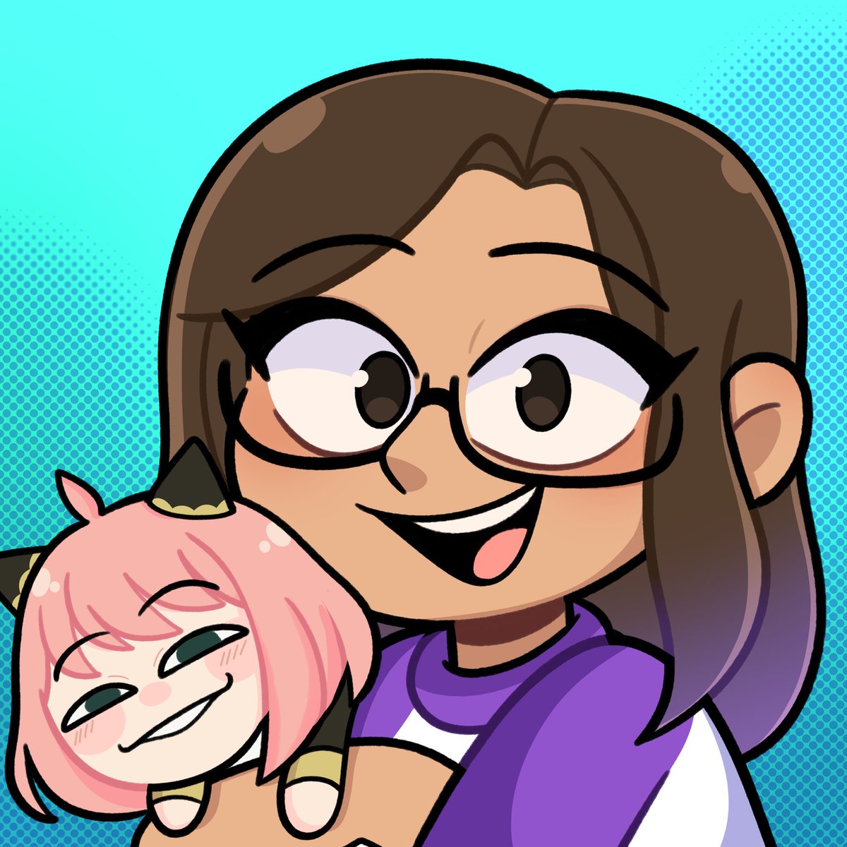 Camie 𓇼 tweet media