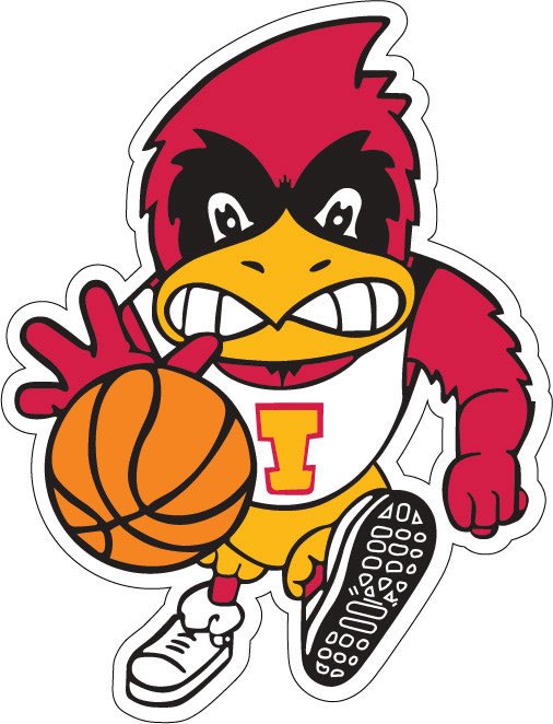 Kyle G. Adema 🌪️ 🏴‍☠️ tweet media