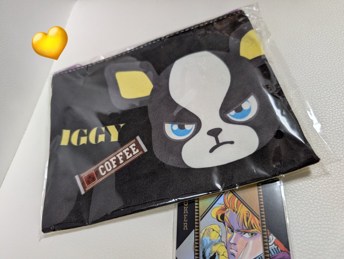 だむまる@固ツイ有り tweet media