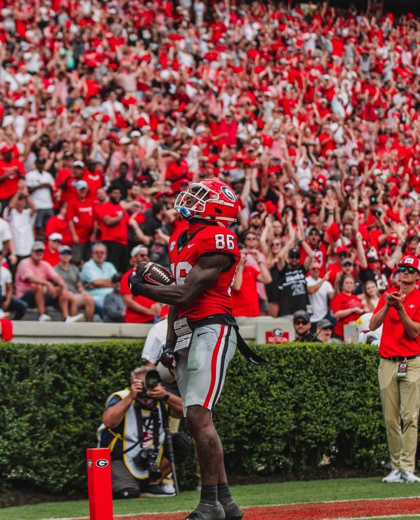 Brylan Oduor tweet media