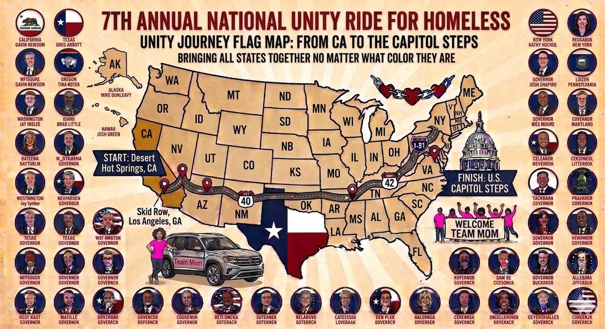 unity_ride's tweet photo. https://t.co/lleXUxo8bI