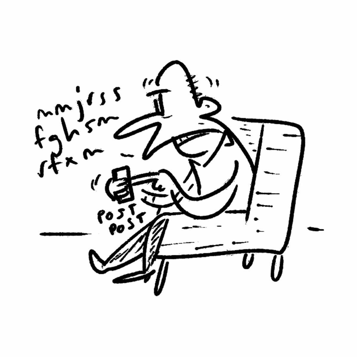 Cucamonga tweet media