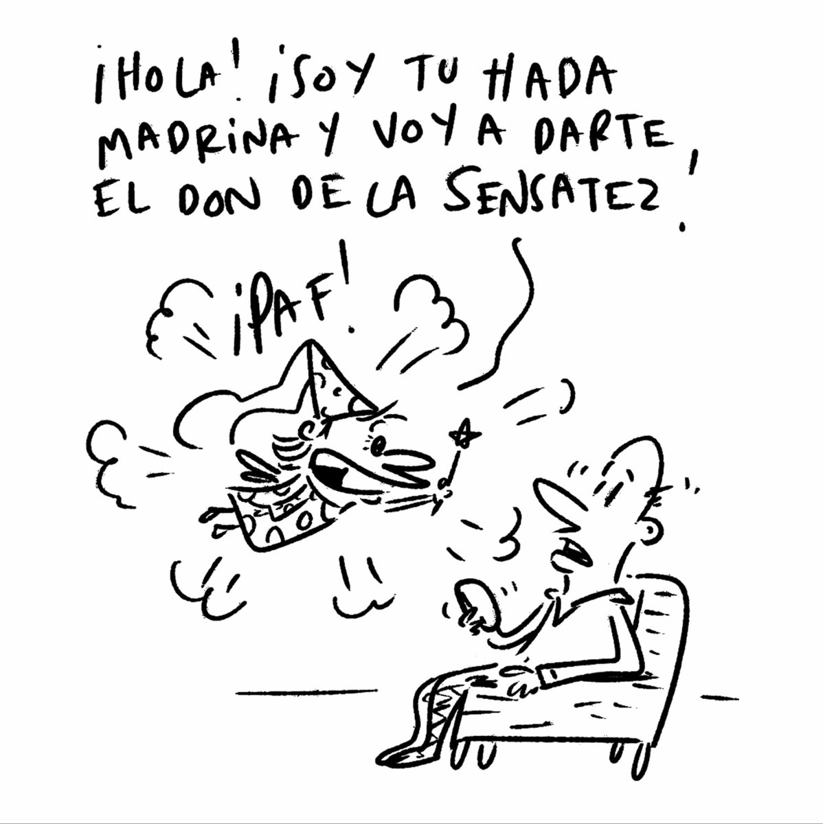 Cucamonga tweet media