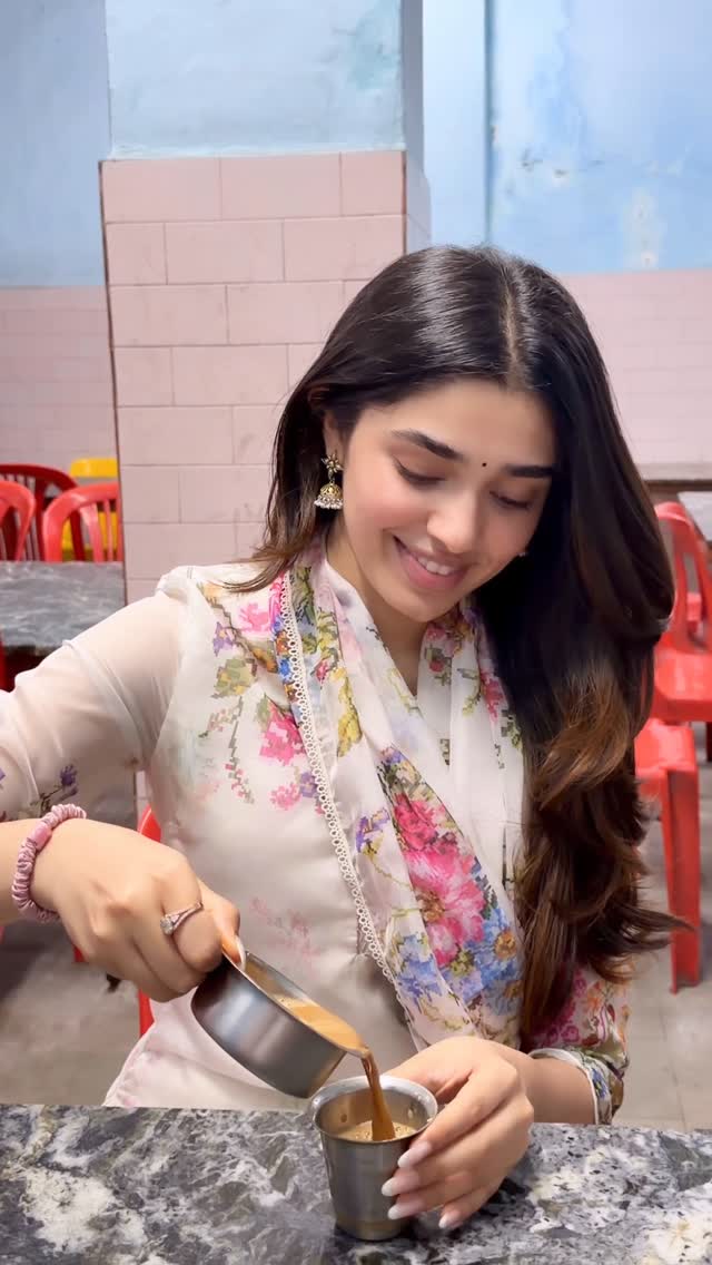 Sardar Cinema tweet media