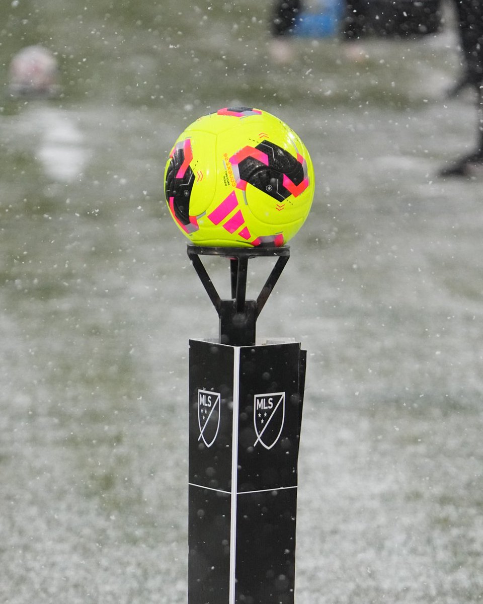 Colorado Rapids 2 tweet media