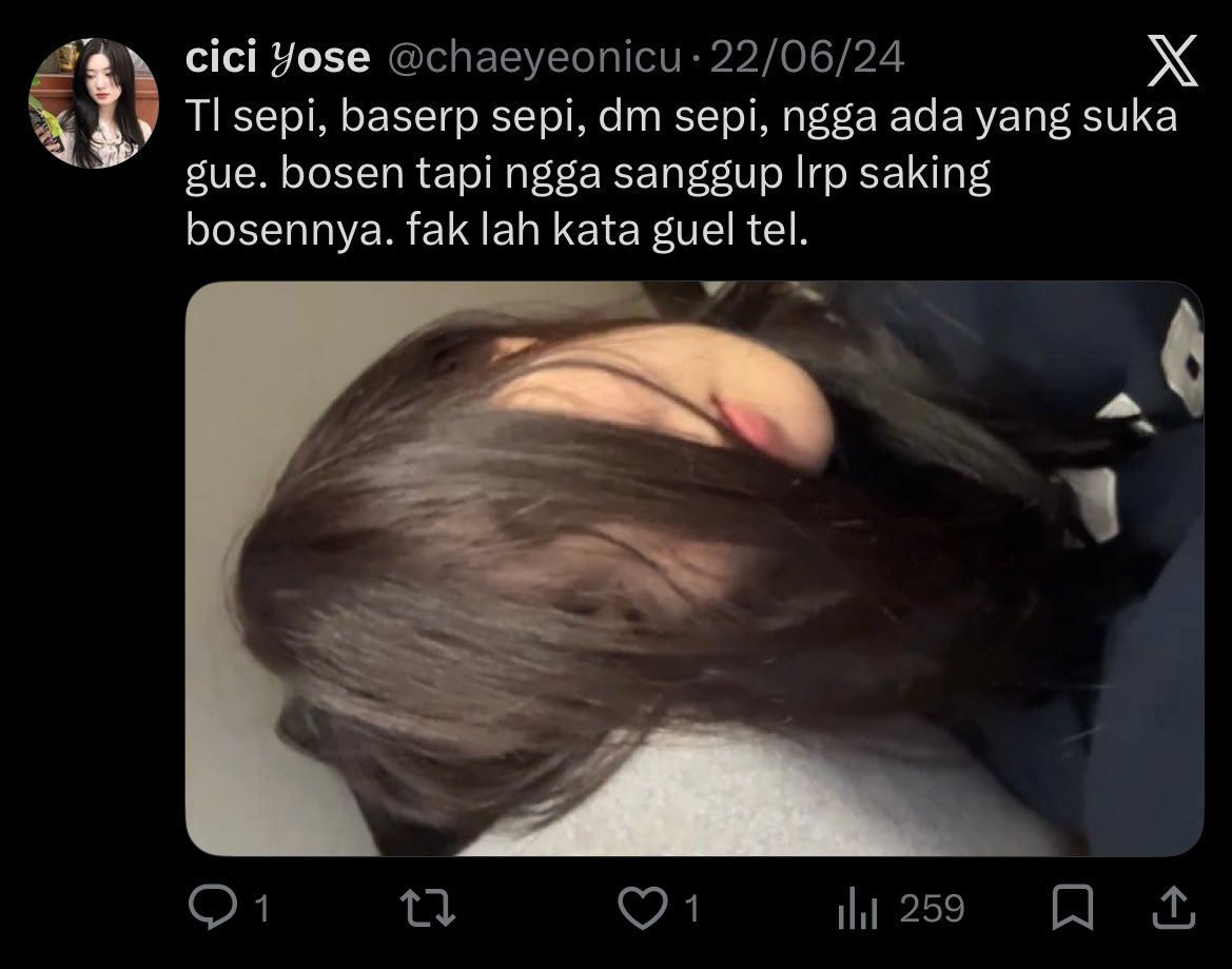 cici 𝒴ose tweet media