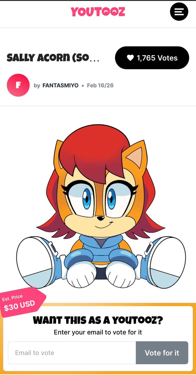 TheRealMichaelThecat tweet media