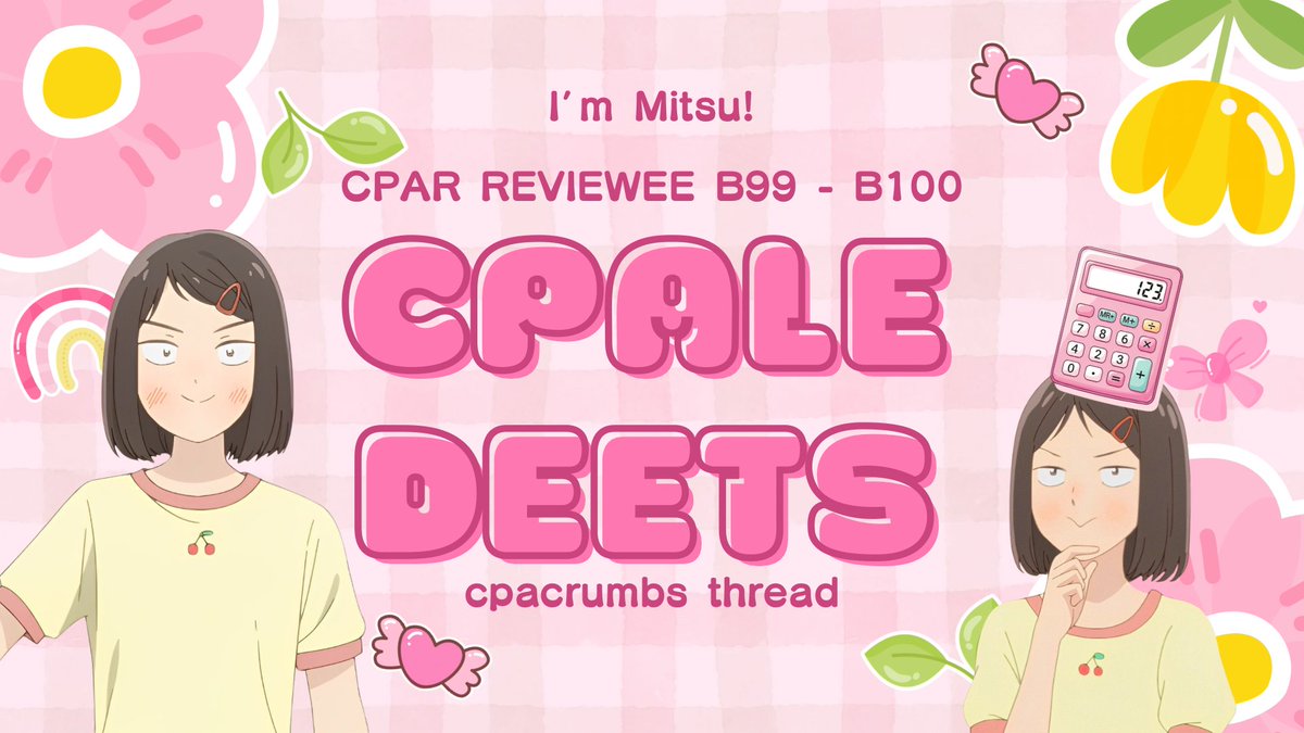 mitsu, CPA 10.26 ദ്ദി(ᵔᗜᵔ) ஐ tweet media