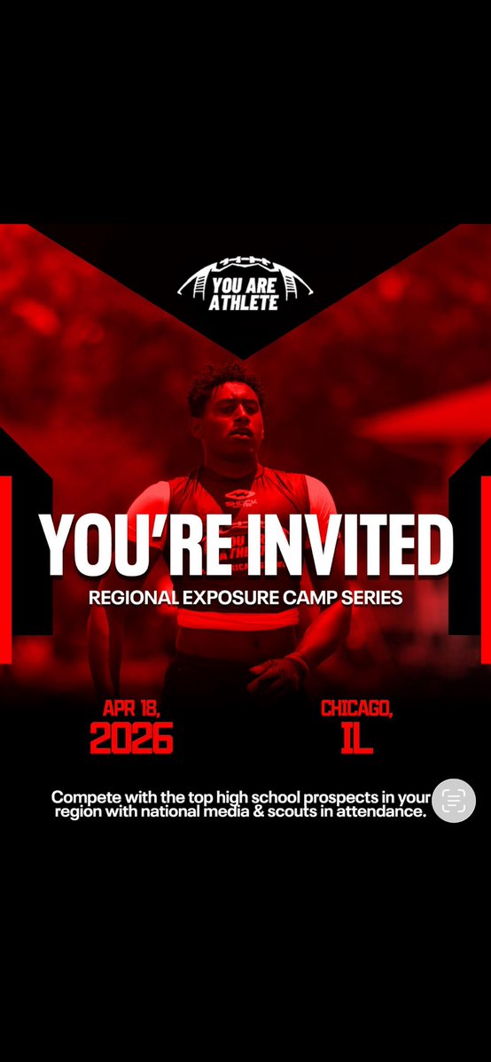 Will Charcut tweet media