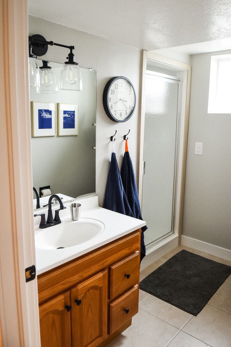 ArcosStorage tweet media