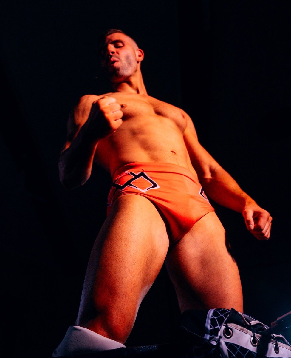 ‘Absolute Excellence’ Anth Cava tweet media