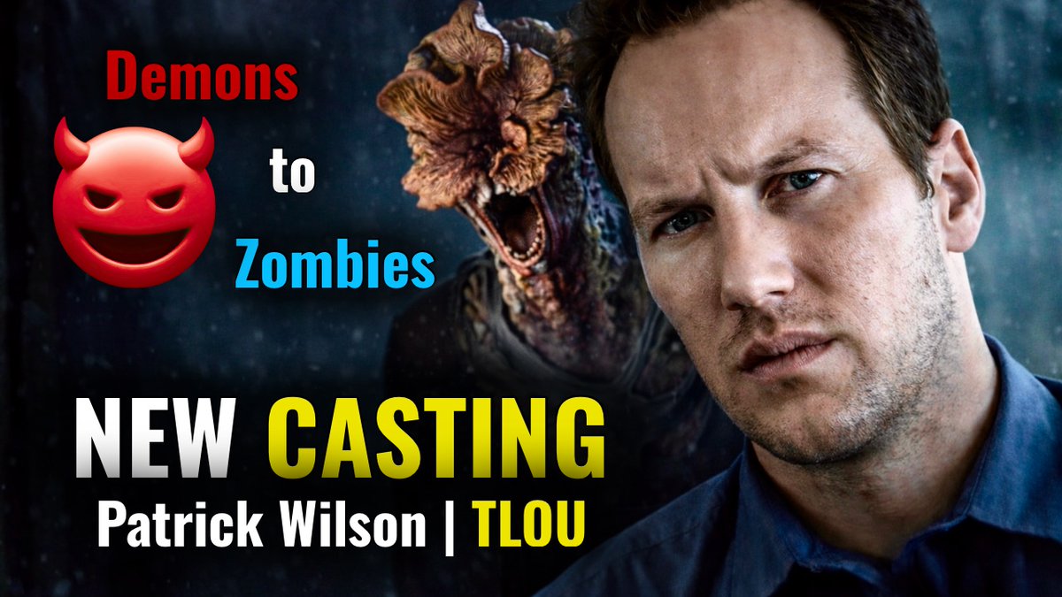 SuperVideos Entertainment tweet media