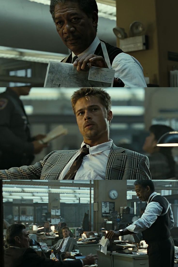 Popcorn Hub 🍿 tweet media