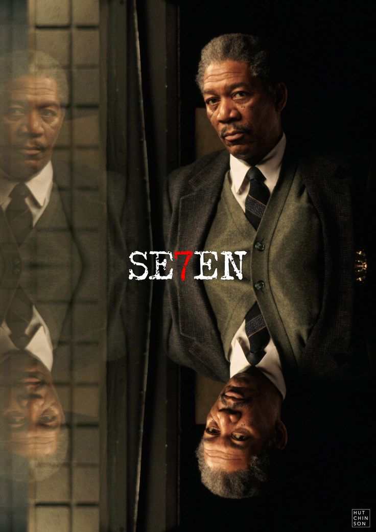 Popcorn Hub 🍿 tweet media