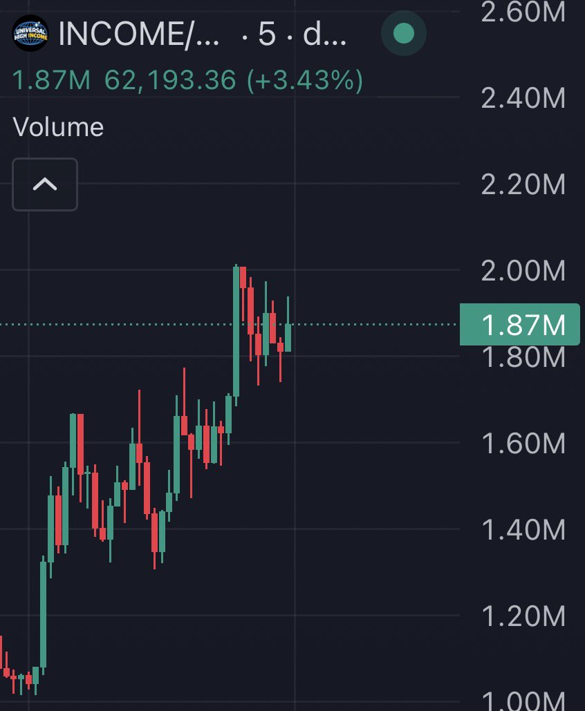 Nico_Sieg tweet media