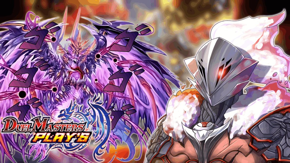 LondricL tweet media