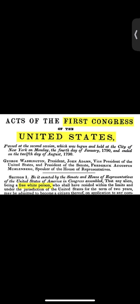 Scott Nguyen tweet media