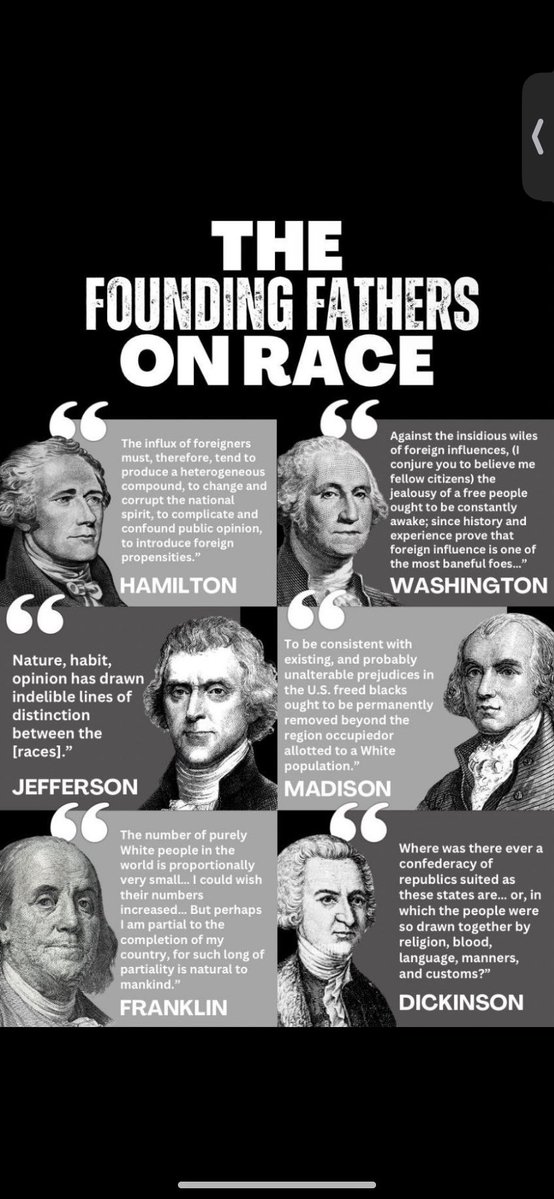 Scott Nguyen tweet media