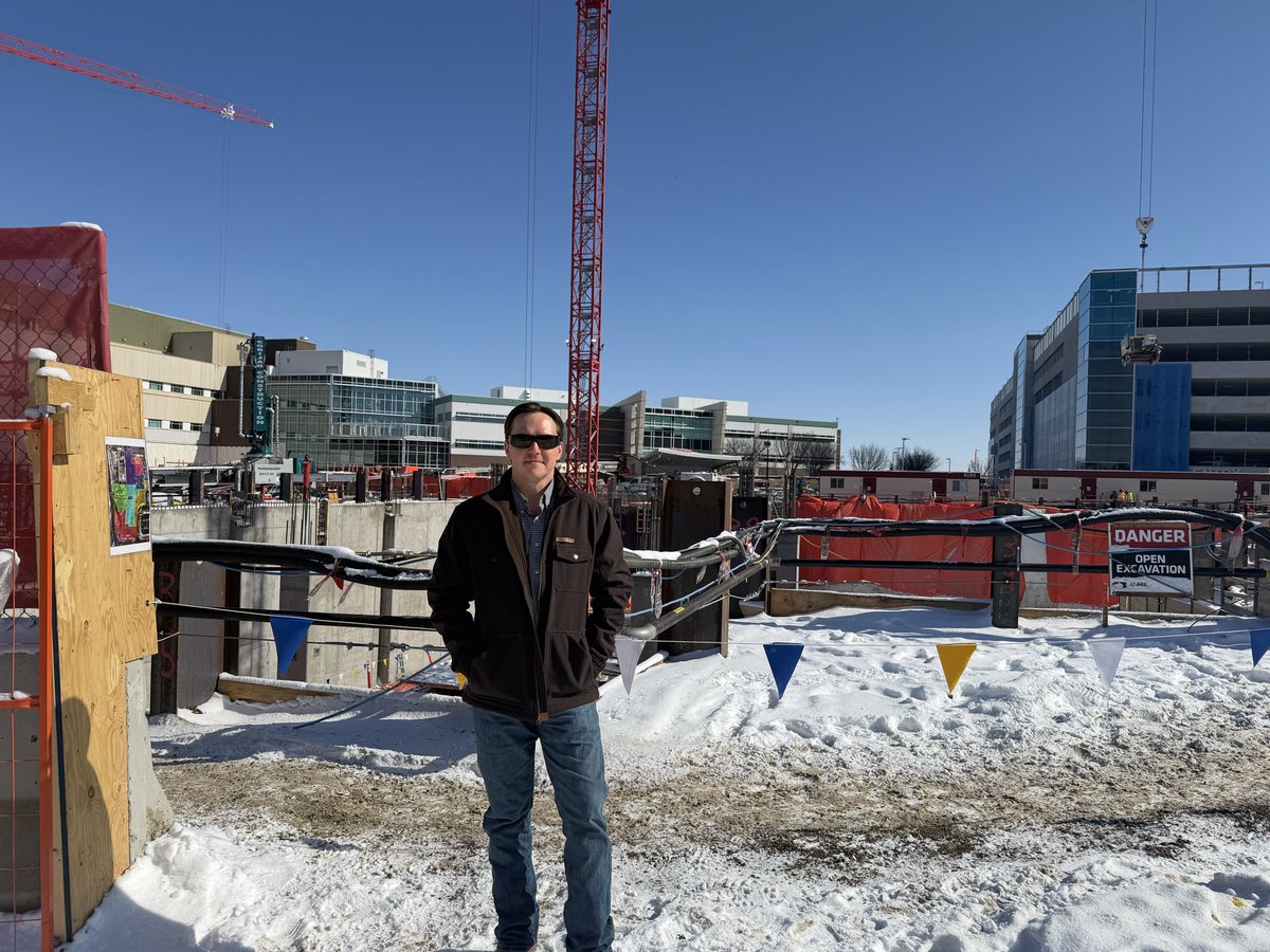 Devin Dreeshen tweet media