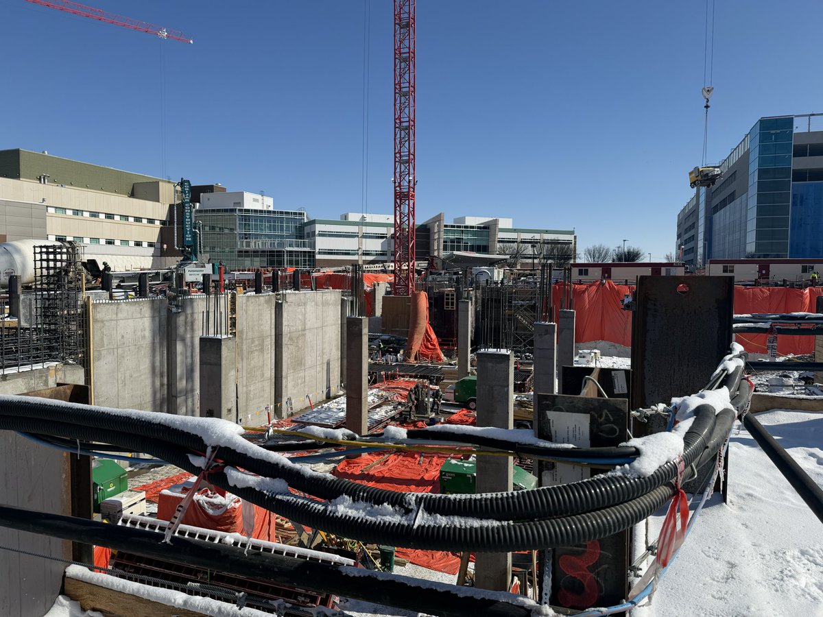 Devin Dreeshen tweet media