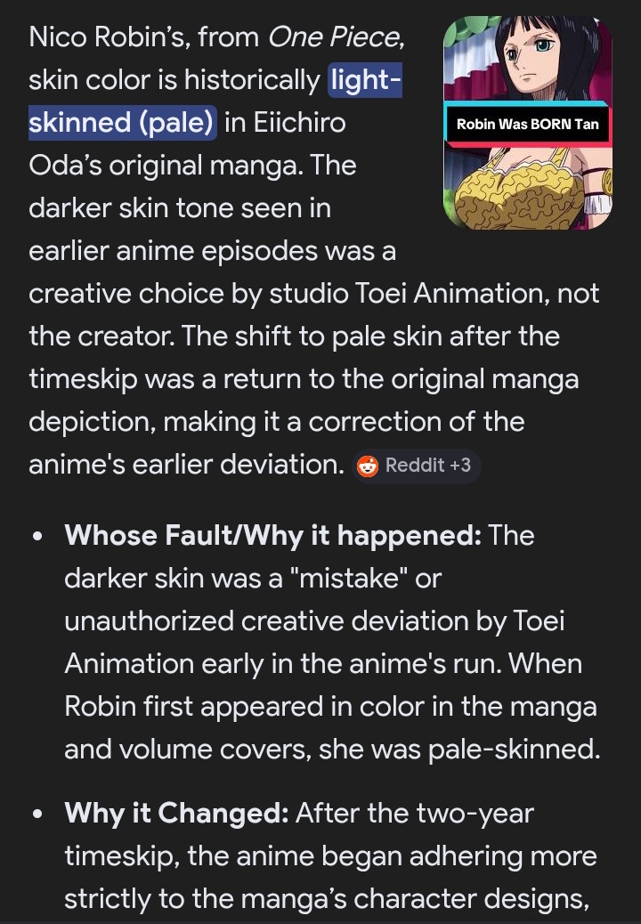 rocks.d.xebec tweet media