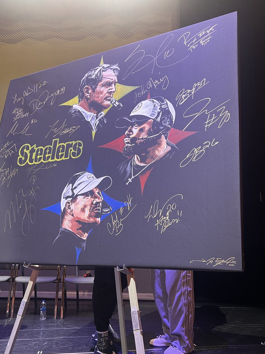 Wheaton Sports Solution tweet media