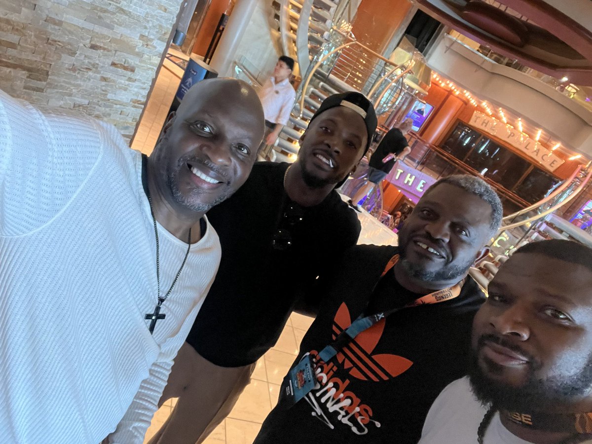 Wheaton Sports Solution tweet media