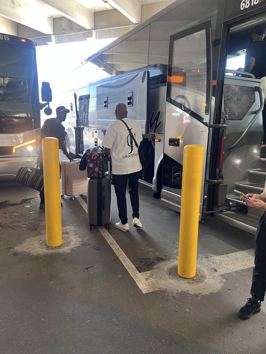 Wheaton Sports Solution tweet media