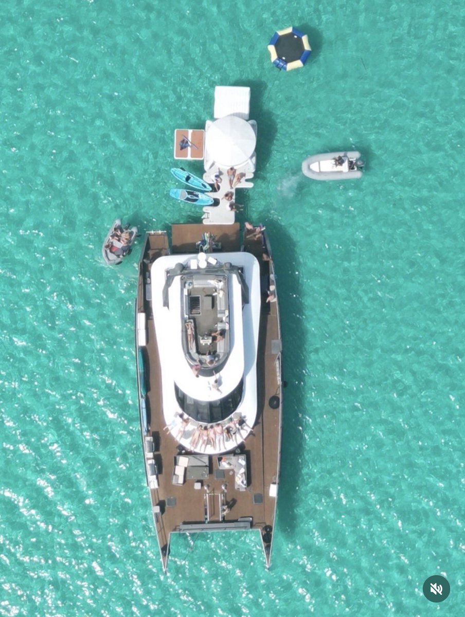 Mary Mac Brown tweet media