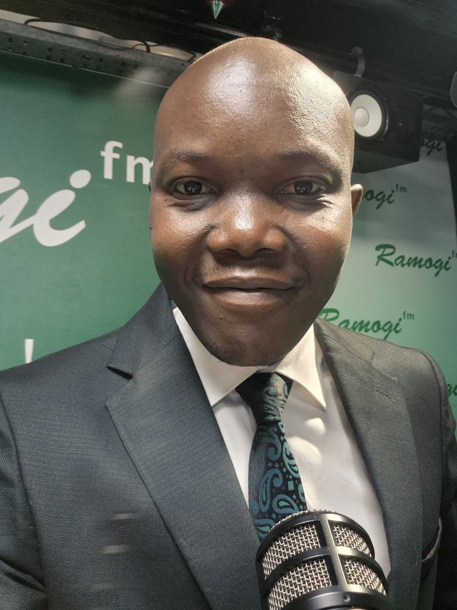 RamogiFM tweet media