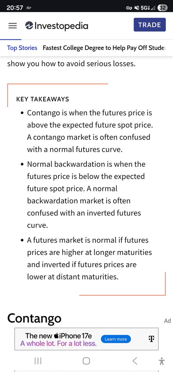 King of Power tweet media