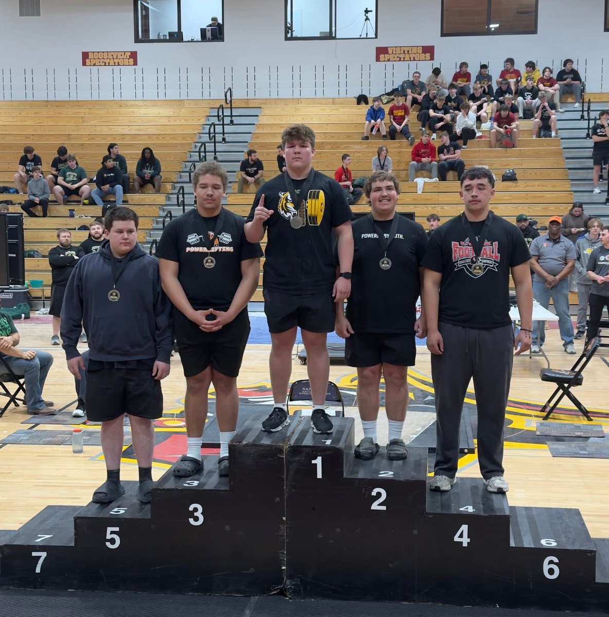 Easton Dekkers 27’ C/IOL tweet media