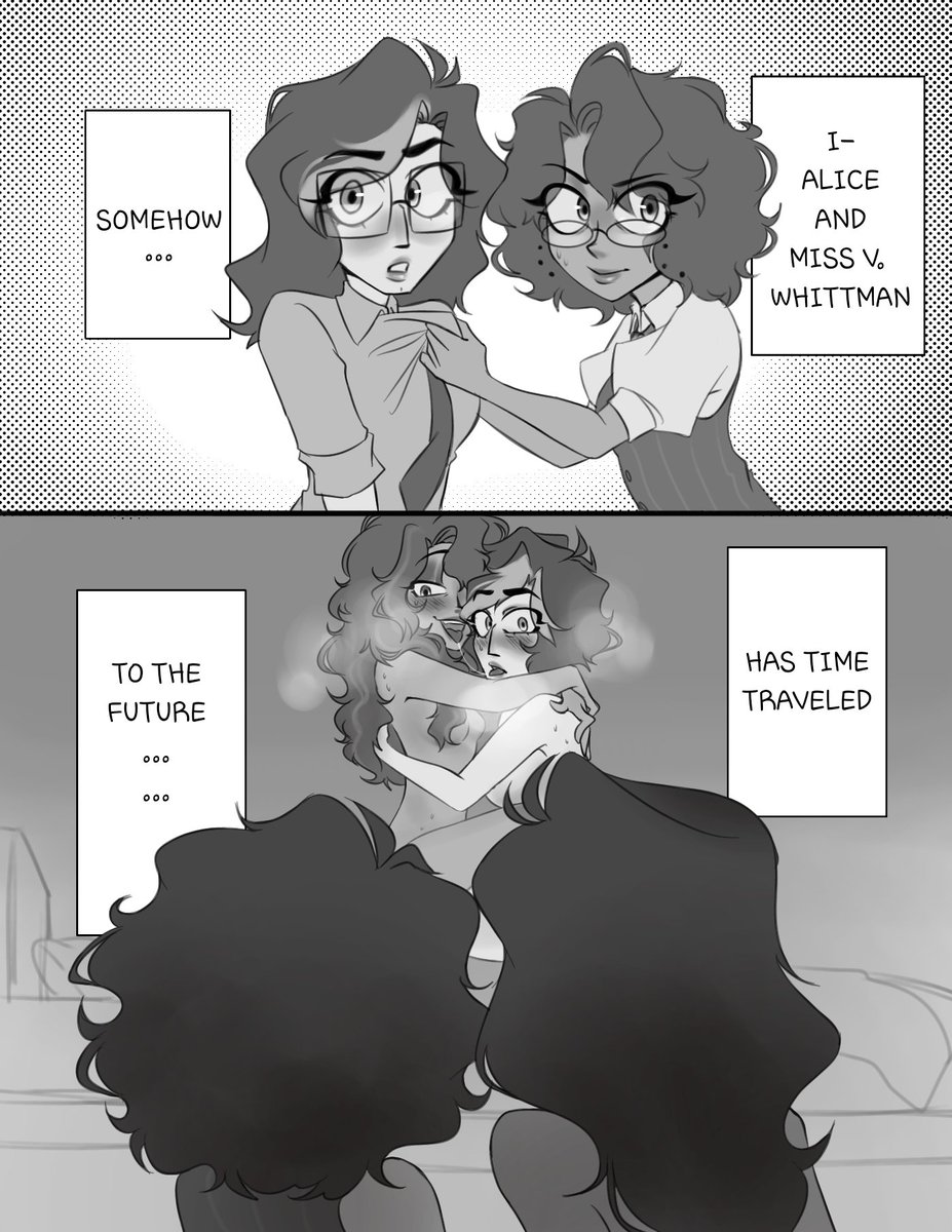 mirii🍮 tweet media