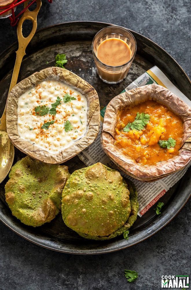 Sukhpreet Hanspal tweet media