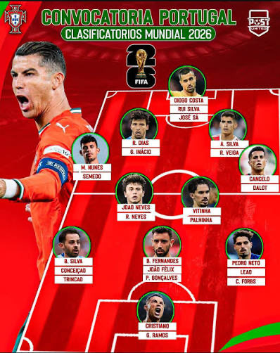 PACO URIBE tweet media