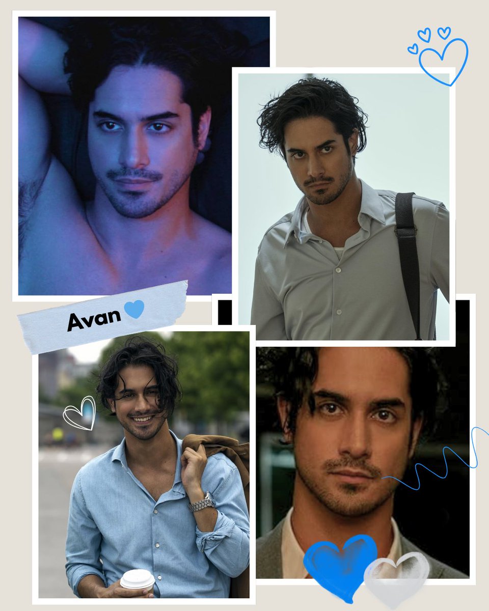 PrimeVideoMX tweet media