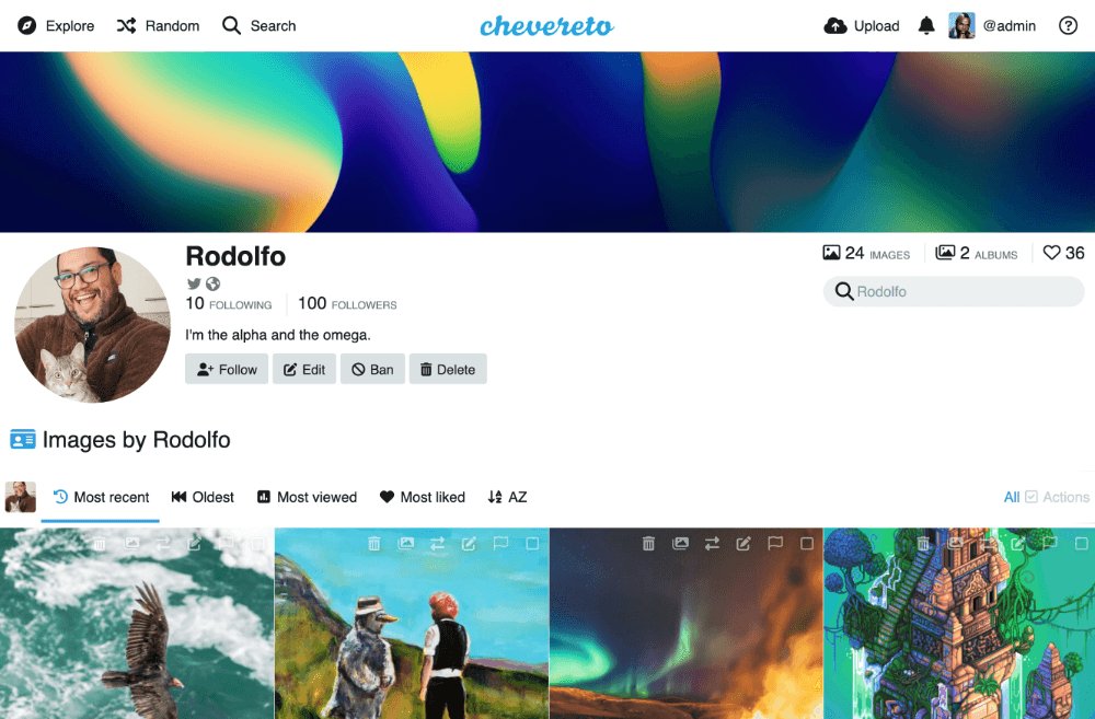 Daily Open-Source tweet media