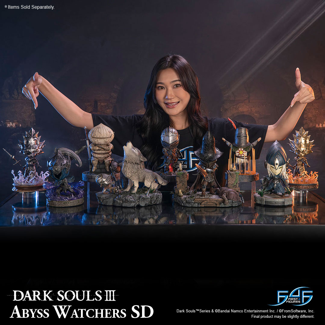 First 4 Figures tweet media