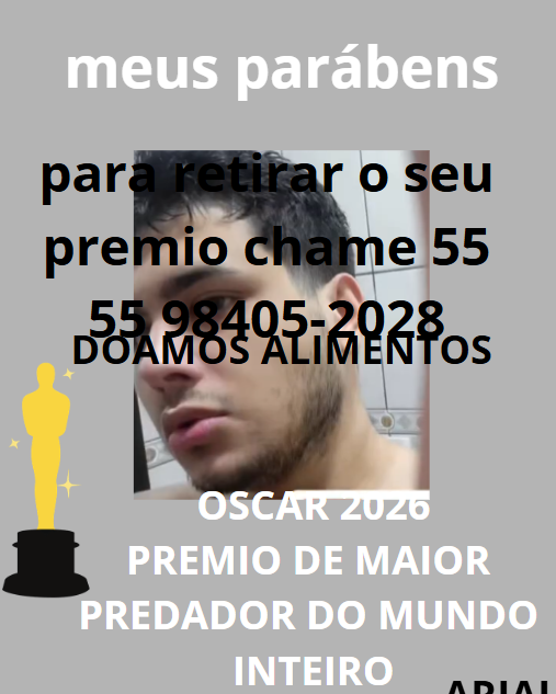 ChoqueiFlex's tweet photo. parabéns @crushlol11 @promiselol @promise @redcanids https://t.co/Trpss7Nq7W