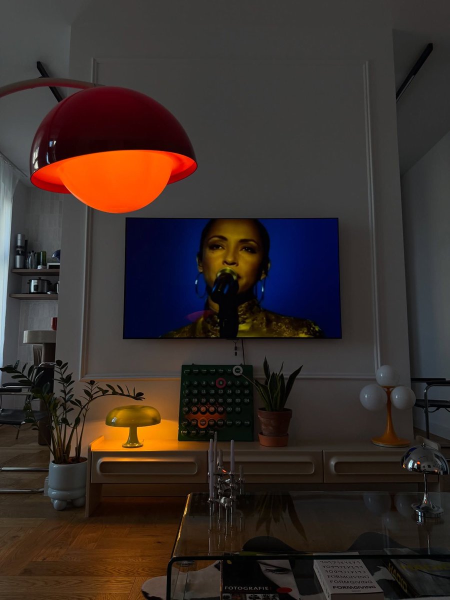 interiorstellar (@interiorstellar) on Twitter photo 