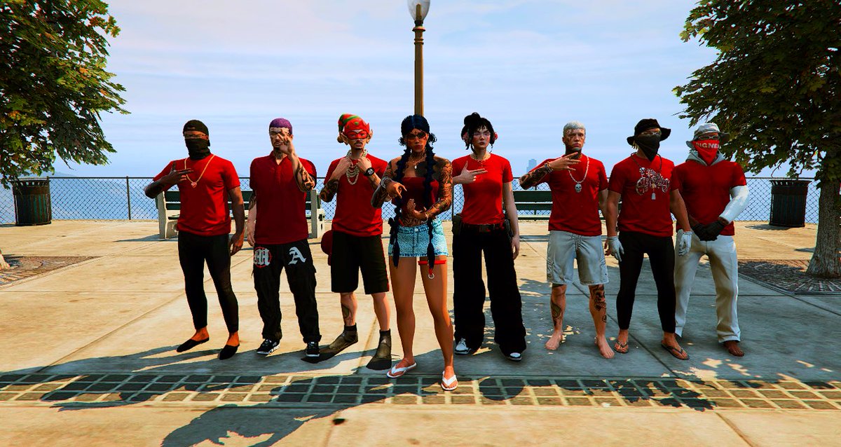 CentralSilentx tweet media