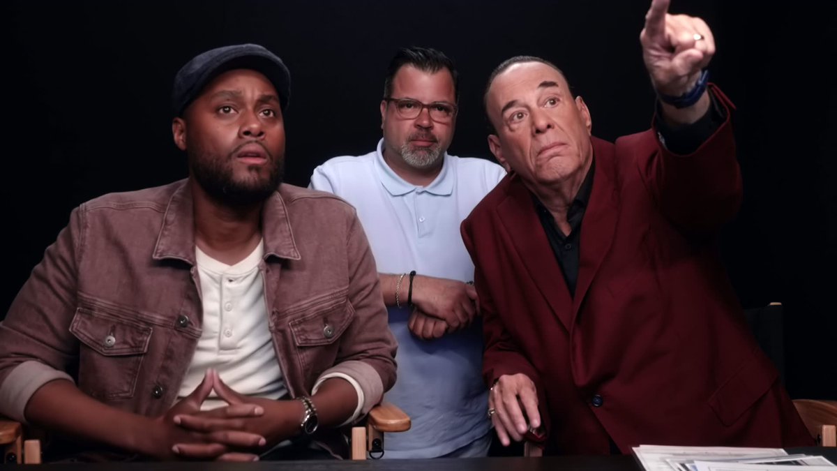 Jon Taffer tweet media