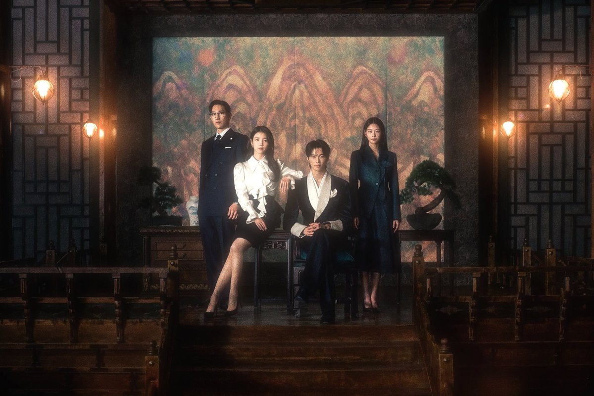 ✸ (@wsseokt) on Twitter photo 