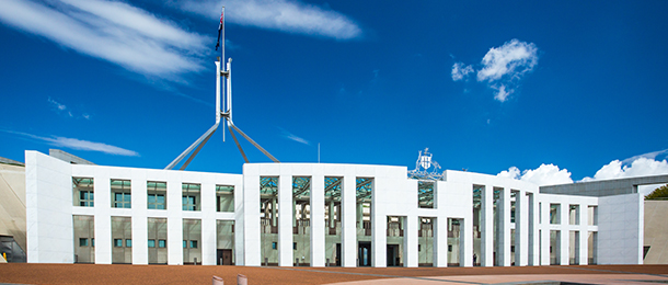 smsmagazine's tweet photo. #ICYMI: The Division 296 tax has progressed through parliament after the Senate approved it last night. https://t.co/3QFnF3JFhk
#SMSF #financialplanning #financialservices #ausbiz #accounting #superannuation #smsmagazine #Division296 #Div296 #Tax https://t.co/fzN8NAgDU5