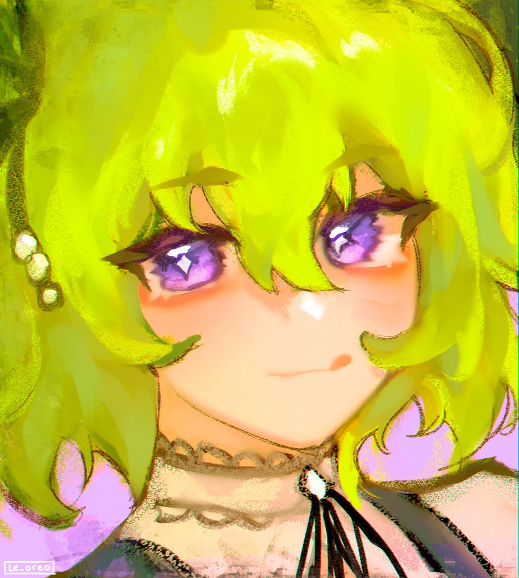 VGen ✨ comms made easy tweet media